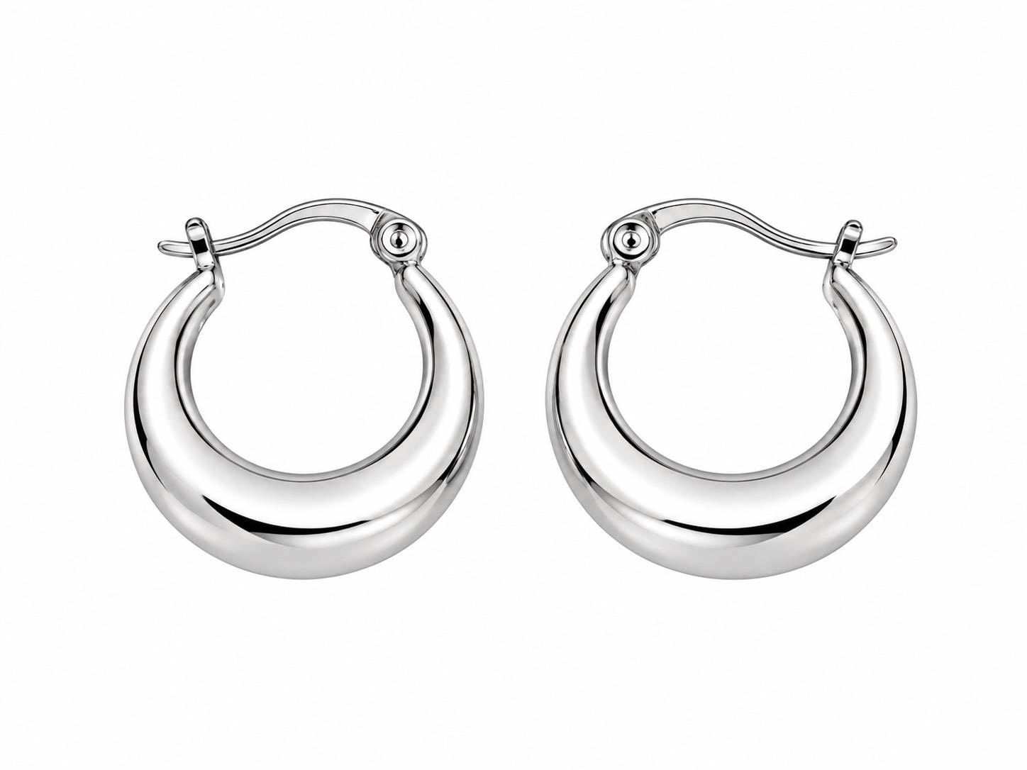 گوشواره کیف 5 گرم  190 سوت
