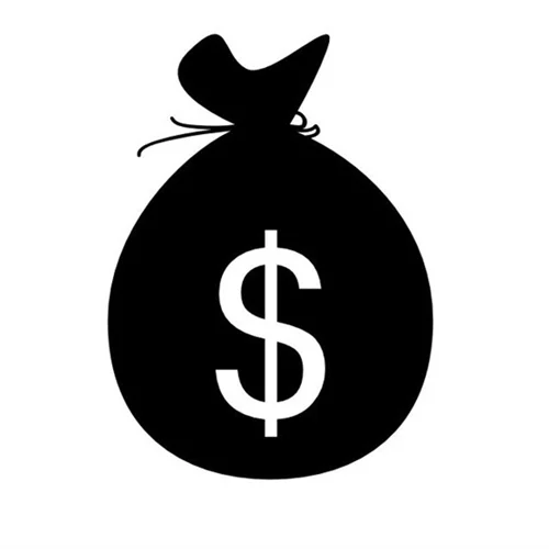 تسویه و پرداخت